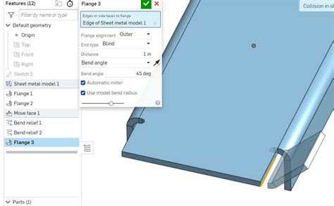 sheet metal flange design|flange calculation sheet.